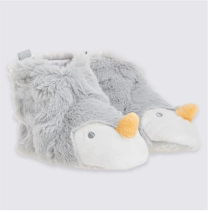 Baby First Walker Shoes (9)