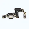 Mobile Phone Parts