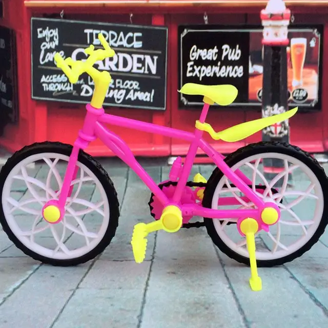 430 Gambar Romantis Anak Bmx HD Terbaru