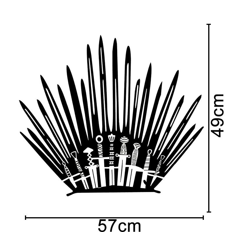 3353135561_963646907