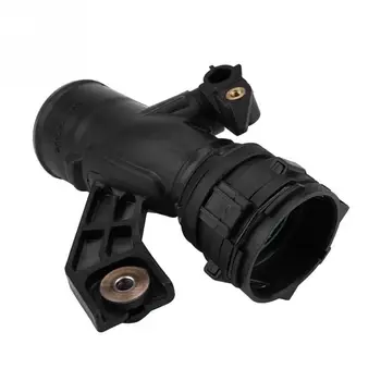 

Air Intake Turbo Pipe Tube for Nissan Qashqai 1.5 Diesel DCi 14460BB30A 14460BB31A 14460BB31 14460BB30