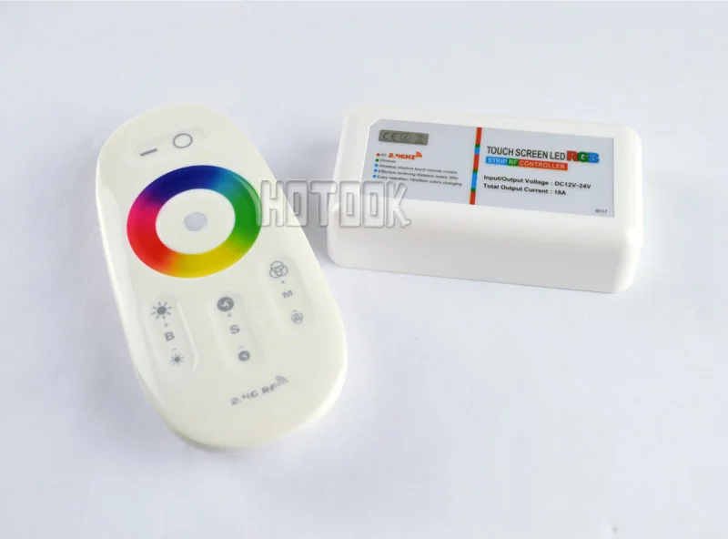 PN-RCC29-1