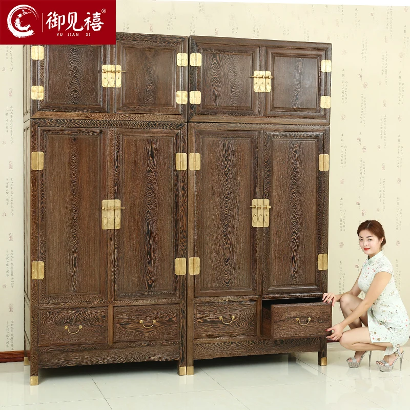 Ropero armoire chambre szafa armario ropero шкаф для хранения meuble Range guarda roupa muebles de dormitorio armadio