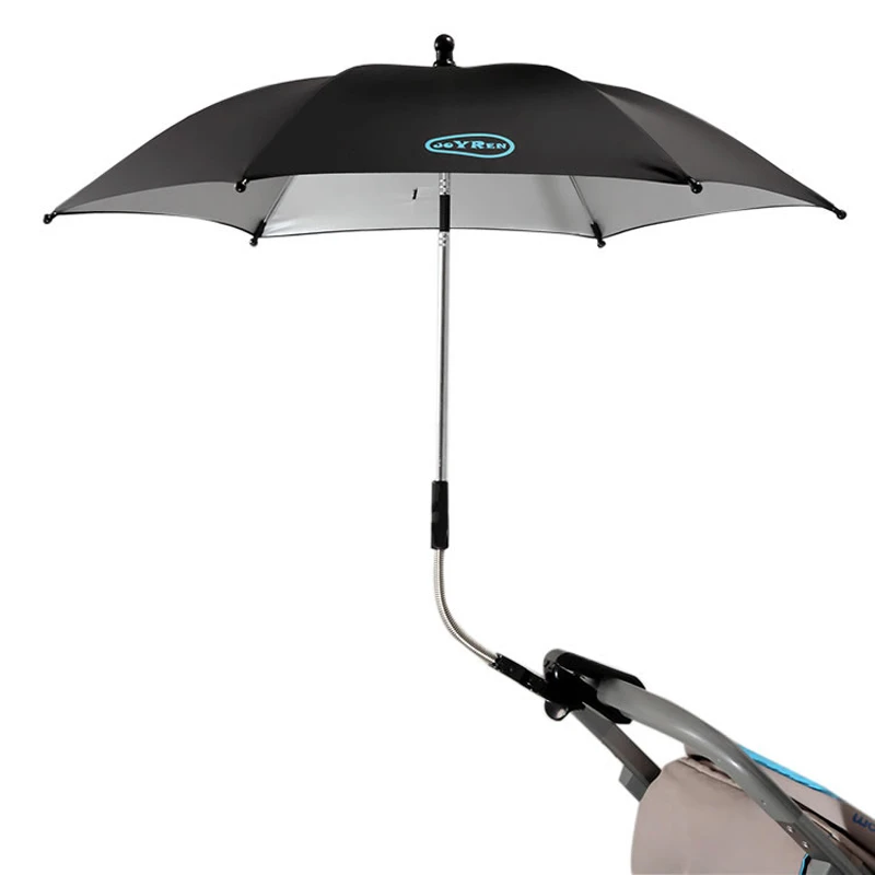 umbrella pushchair sale