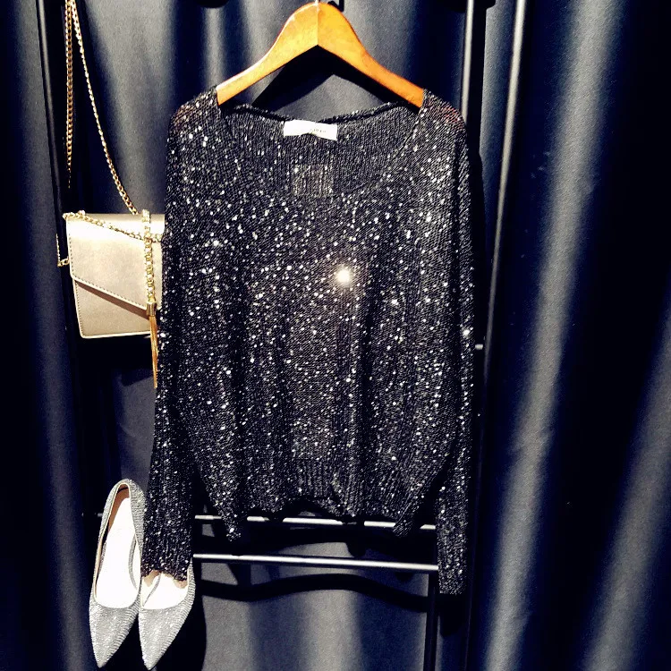 TB2ld2qhNlmpuFjSZPfXXc9iXXa_!!35351297