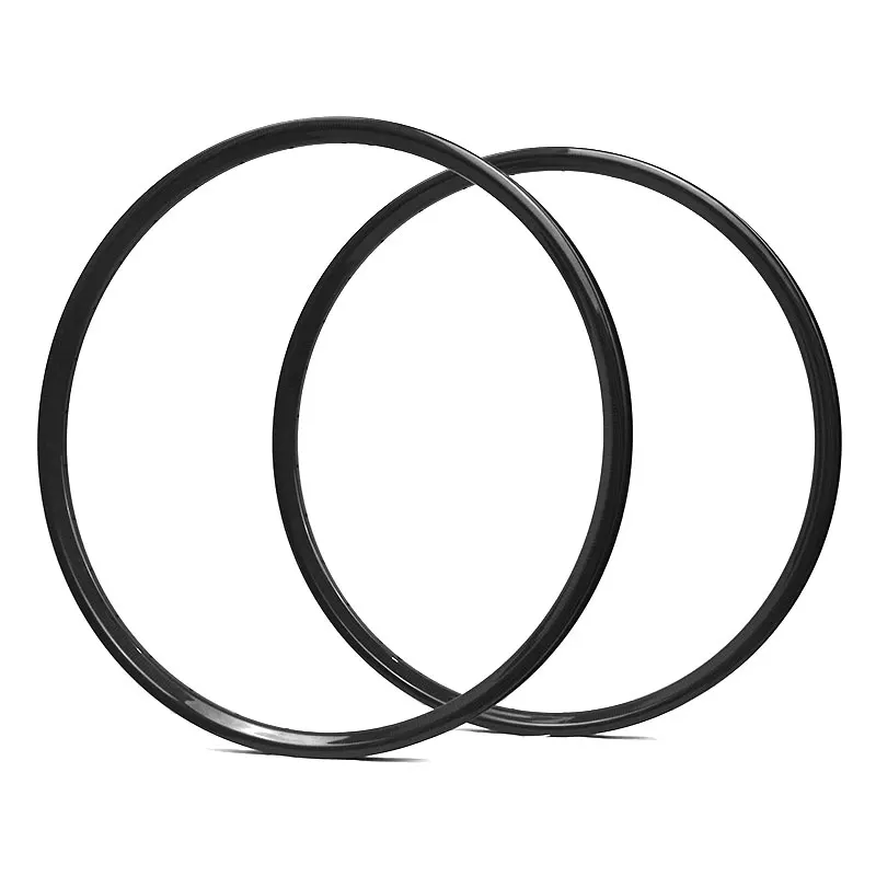 s1