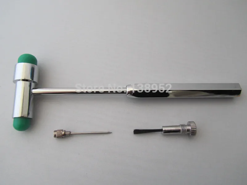 hammer (1)