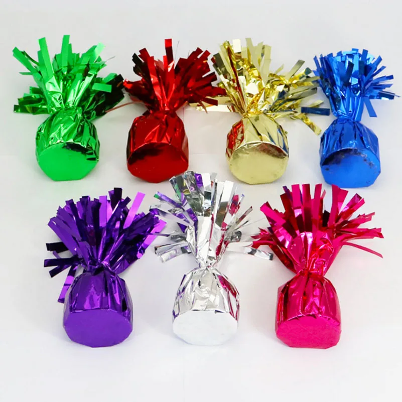 DH_135g gravity block balloon weights-3