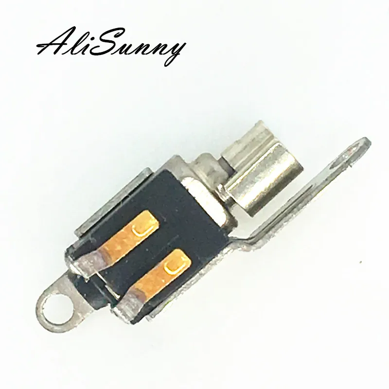 AliSunny 20 шт Вибрационный гибкий кабель для iPhone 5 запасные части мотоцикла с