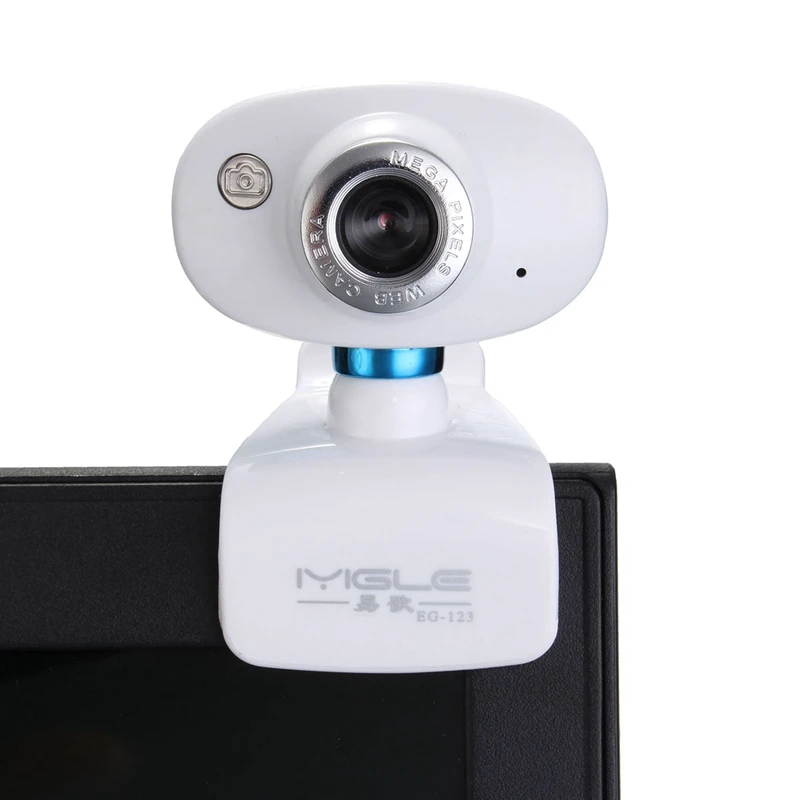 Online Get Cheap Video Camera Computer -Aliexpress.com