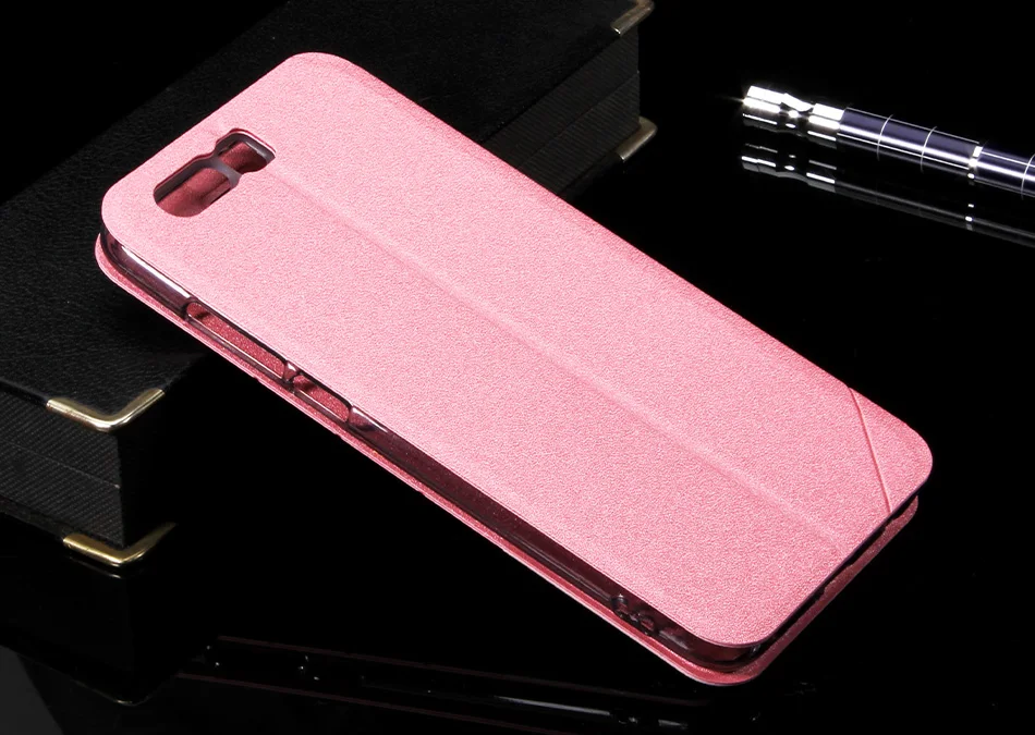 honor9-Case-Capas_14