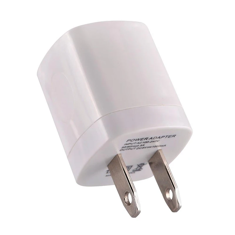 nokoko-12-colors-5v-1a-us-usb-ac-wall-charger (6)
