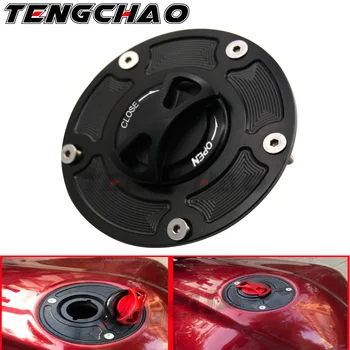 

FUEL TANK CAPS For DUCATI 899 Panigale/959/1199/1299/R Diavel 11-18 XDiavel/XDiavel S 15-18 MONSTER 696/796/1100/EV