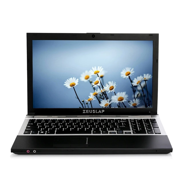 Best Offers 15.6inch Intel Core i7 CPU 4GB RAM+120GB SSD+500GB HDD 1920x1080P FHD WIFI Bluetooth DVD-ROM Windows 10 Laptop Notebook Computer Best Offers 15.6inch Intel Core i7 CPU 4GB RAM+120GB SSD+500GB HDD 1920x1080P FHD WIFI Bluetooth DVD-ROM Windows 10 Laptop Notebook Computer