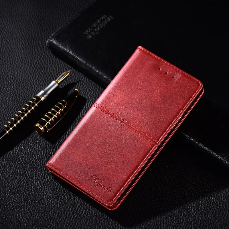 Чехол для Oppo A3 A5 A7X R9 R9S R11 R11S R15 R17 Dream A37 A39 A57 A59 A73 A73S A79 A83 F1S F3 F5 F7 F9 Youth Realme 1 Pro|Бамперы| |