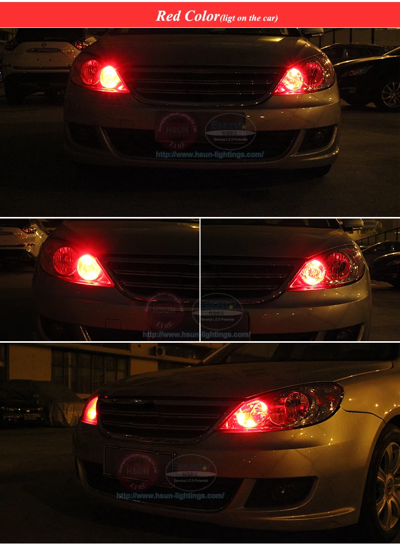 T10-LED-7