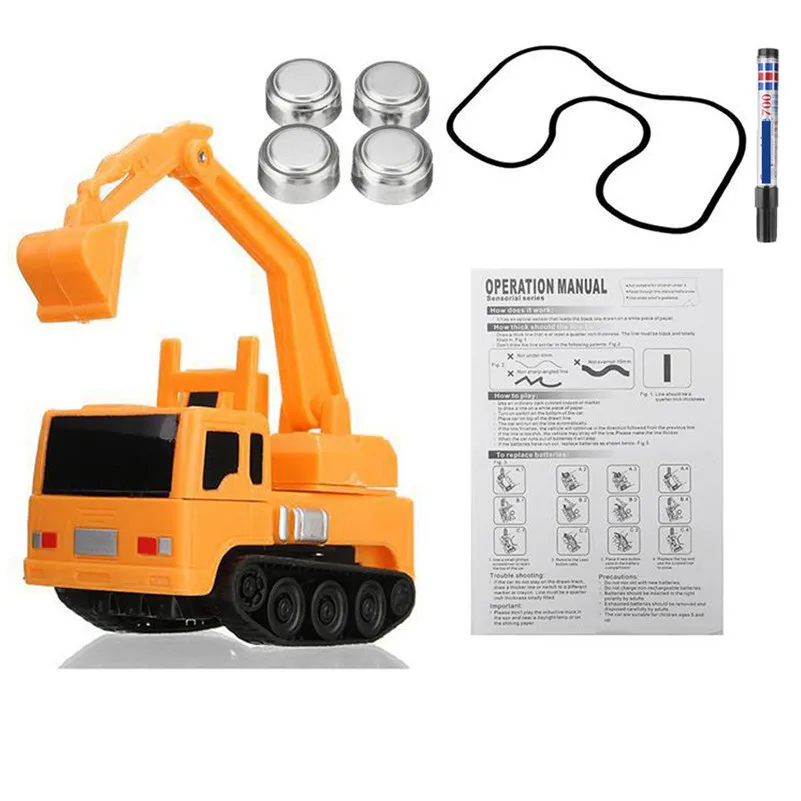 4 - DYY70908861_20170908113510308