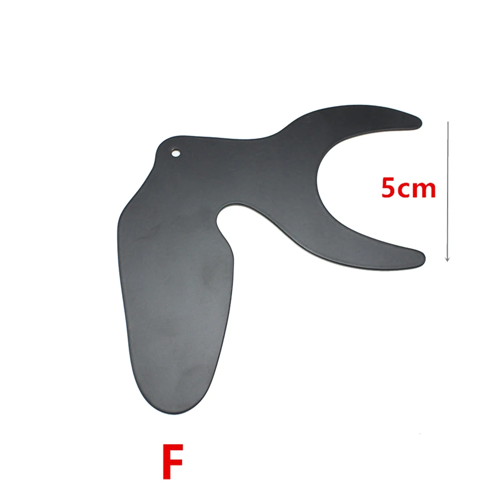 MFJ4969-MFJ4974-D6
