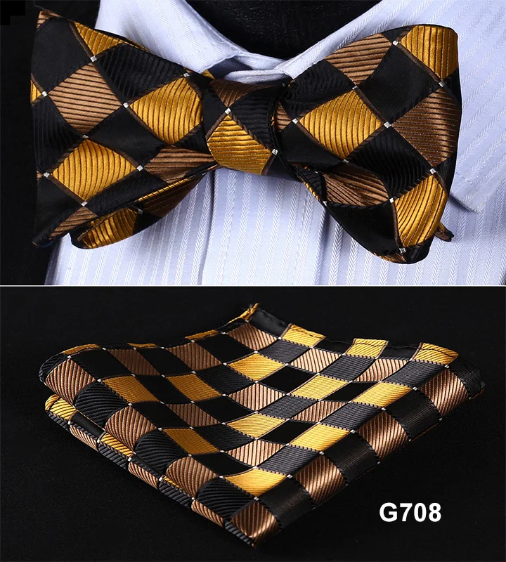G708 BC807Z