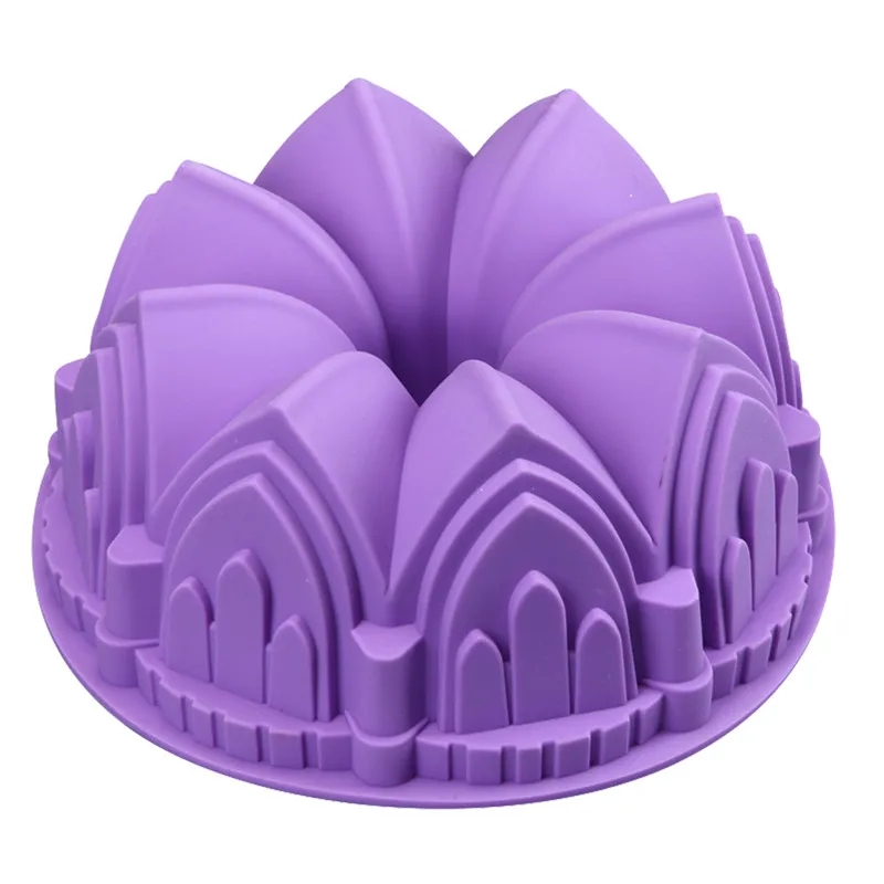 Happy-Birthday-Crown-Shaped-3D-Silicone-Mold-DIY-Fondant-Cookie-Mold-Baking-Tool-Chocolate-Pastry-Candy2