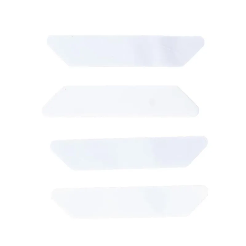 8pcs Silicone Non Slip Sticker for Doormat Rug Anti Slip Home Tile Floor Mat Rug Gripper Safe for Home Outdoor Carpet Rugs 8pcs Silicone Non Slip Sticker for Doormat Rug Anti Slip Home Tile Floor Mat Rug Gripper Safe for Home Outdoor Carpet Rugs