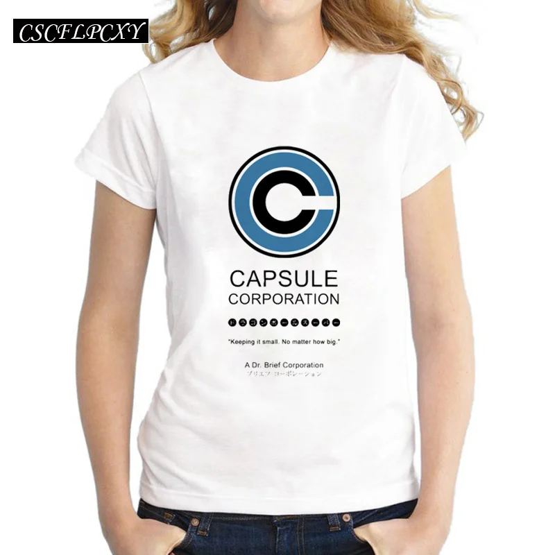 Popular-Women-s-Capsule-Corporation-logo-letter-Printed-T-shirt-super-saiyan-fashion-male-customized-tops.jpg_640x640