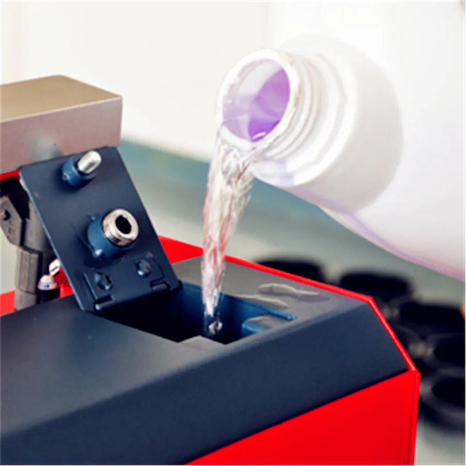 CNC600_02