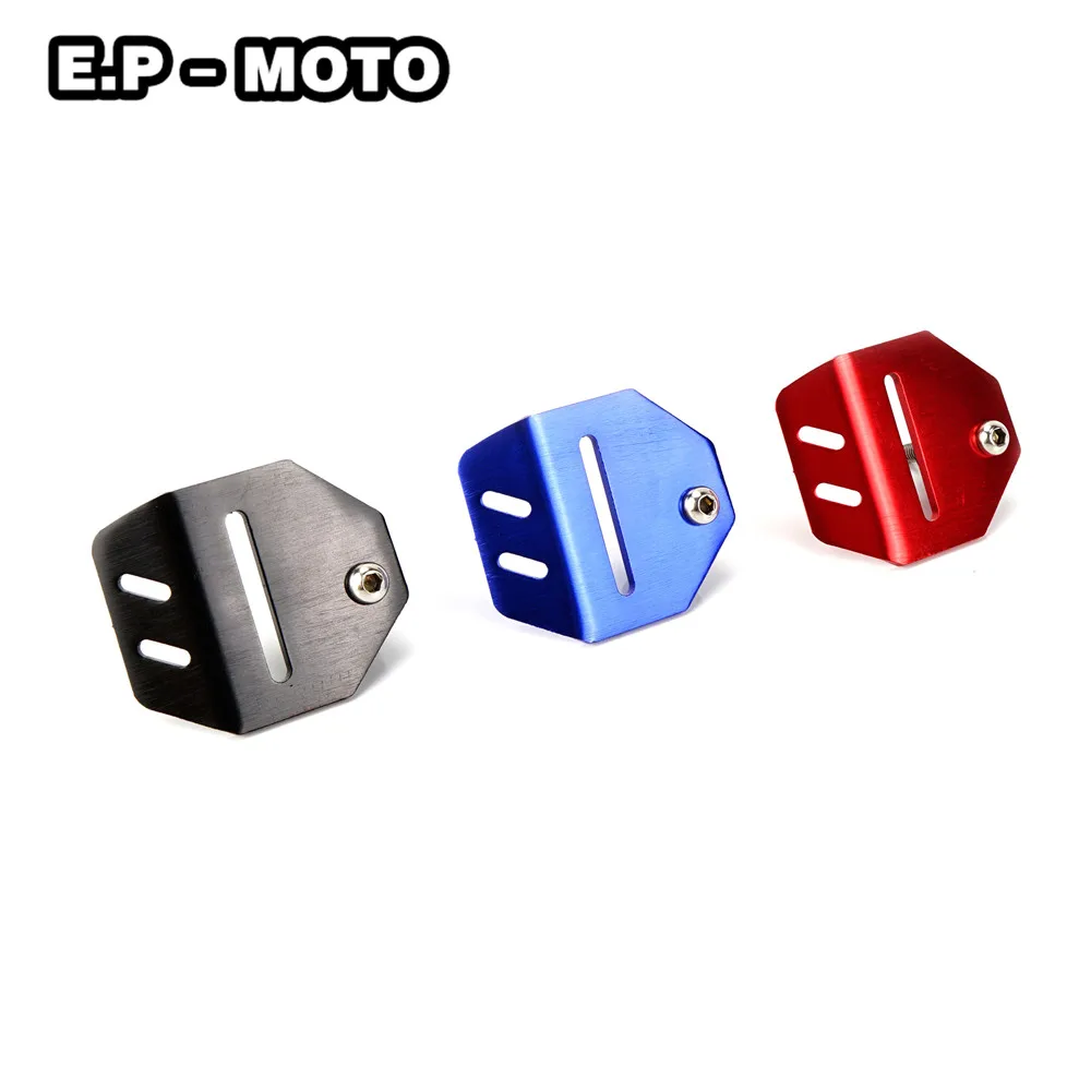  R25.R3.MT-03 (1)