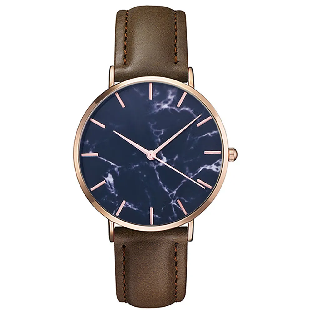 LGX71208911_20171211035610476