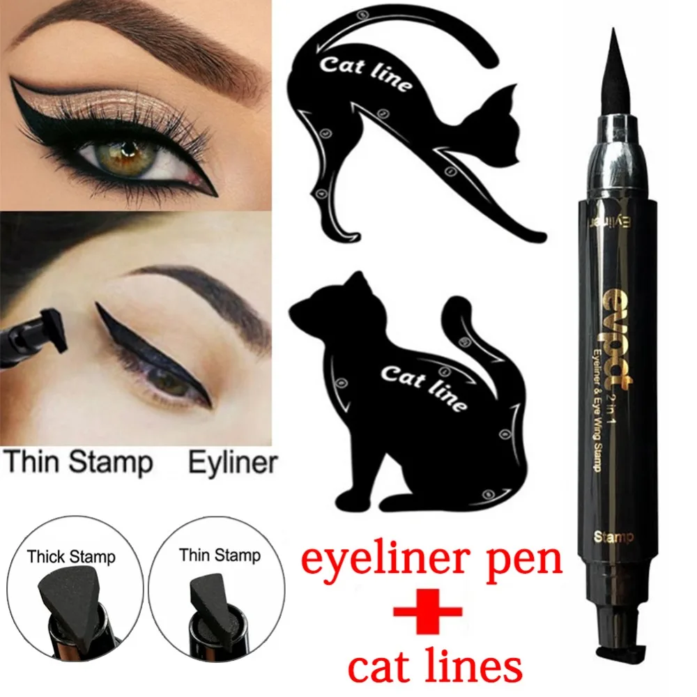 265323_no-logo_265323-1-03