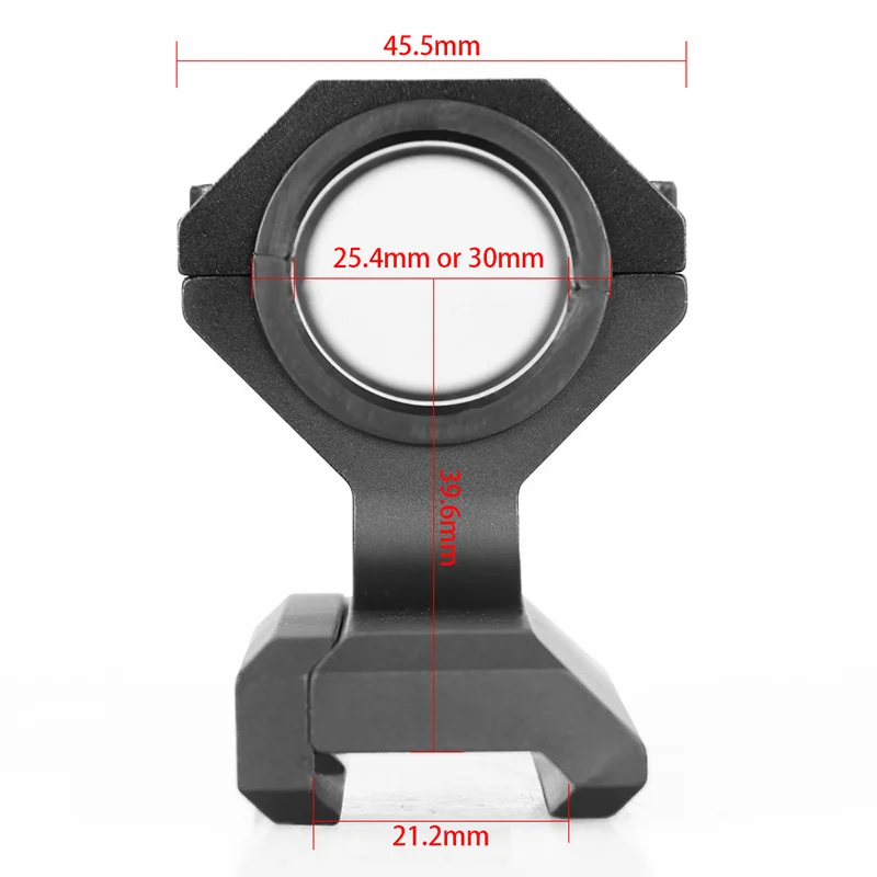 HK24-0201_6