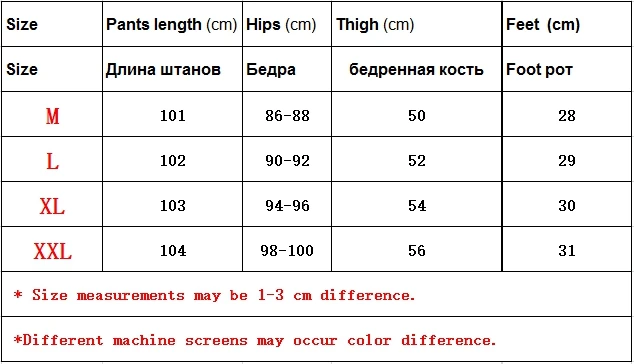 {4B0CFD8E-E0E0-4C53-974D-AE2EBD13085E}_