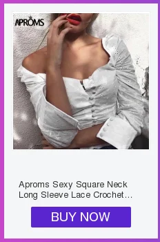 Aproms, сексуальная белая футболка с длинным рукавом и рюшами, женский топ с v-образным вырезом, тянущийся базовый укороченный топ, 90 s, для девочек, тонкая укороченная футболка, женские футболки, топы