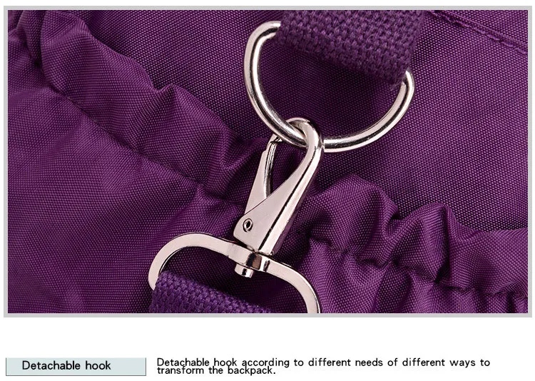 3754108755_2074850805