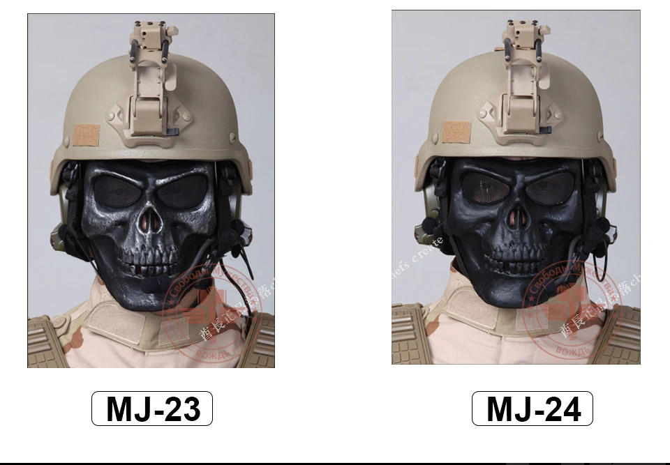 MJ21-24_04