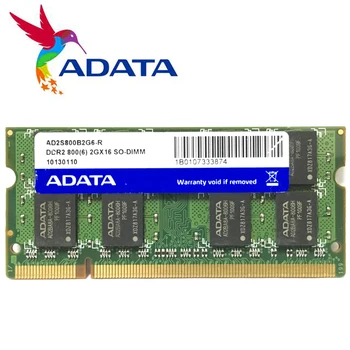 

AData Laptop Notebook PC2 PC3 DDR3 DDR2 2GB 4GB 8GB 667mhz 800mhz 1333mhz 1600mhz memory 2G 4GB 8G 133 1600 RAM 800 667 MHZ