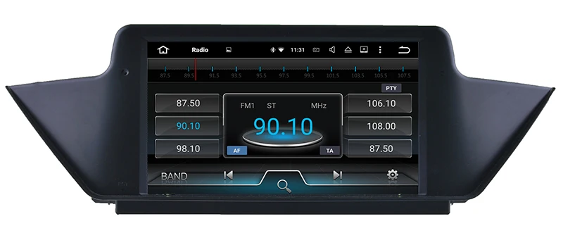 Best 9" Android Car Multimedia Stereo GPS Navigation DVD Radio Audio Sat Nav Head Unit for BMW X1 E84 2009 2010 2011 2012 2013 2014 3 Best 9" Android Car Multimedia Stereo GPS Navigation DVD Radio Audio Sat Nav Head Unit for BMW X1 E84 2009 2010 2011 2012 2013 2014 3