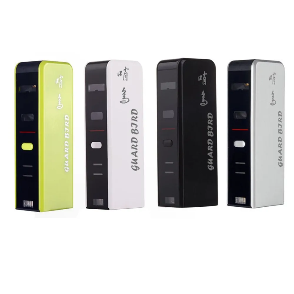 DJ18001-F-3-1