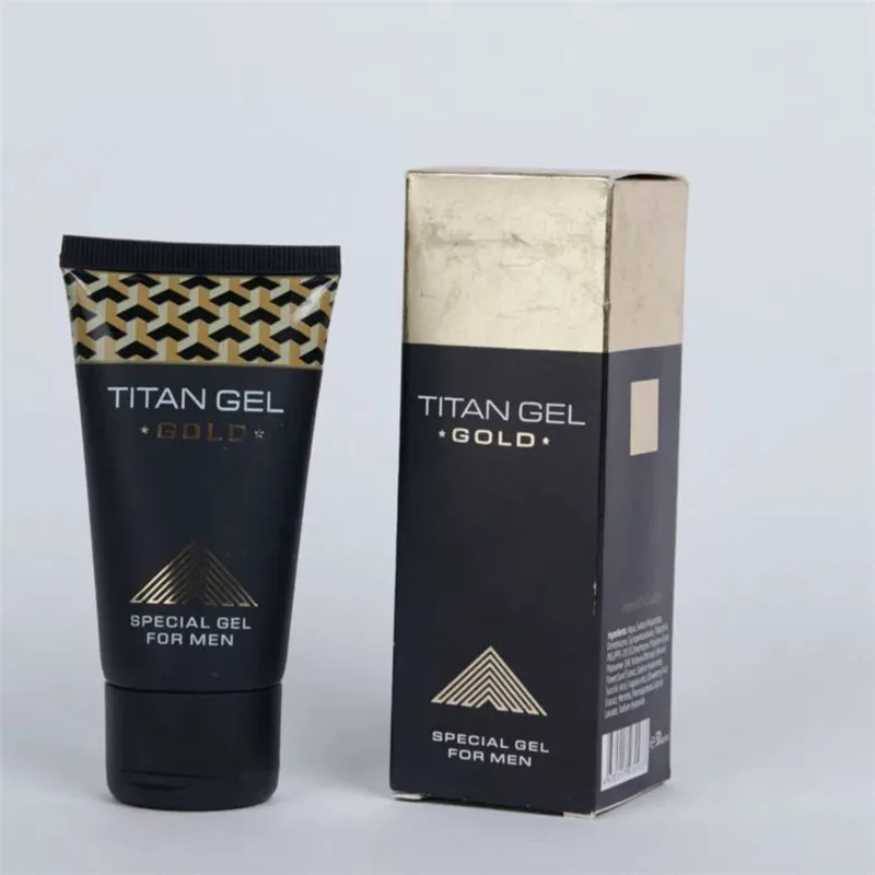 “ Retarder Gel Time Delay Ereção