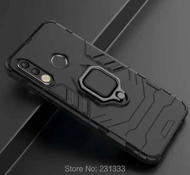 85043 P30LITE PC+TPU78