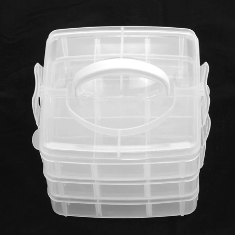 CON-S034_1000
