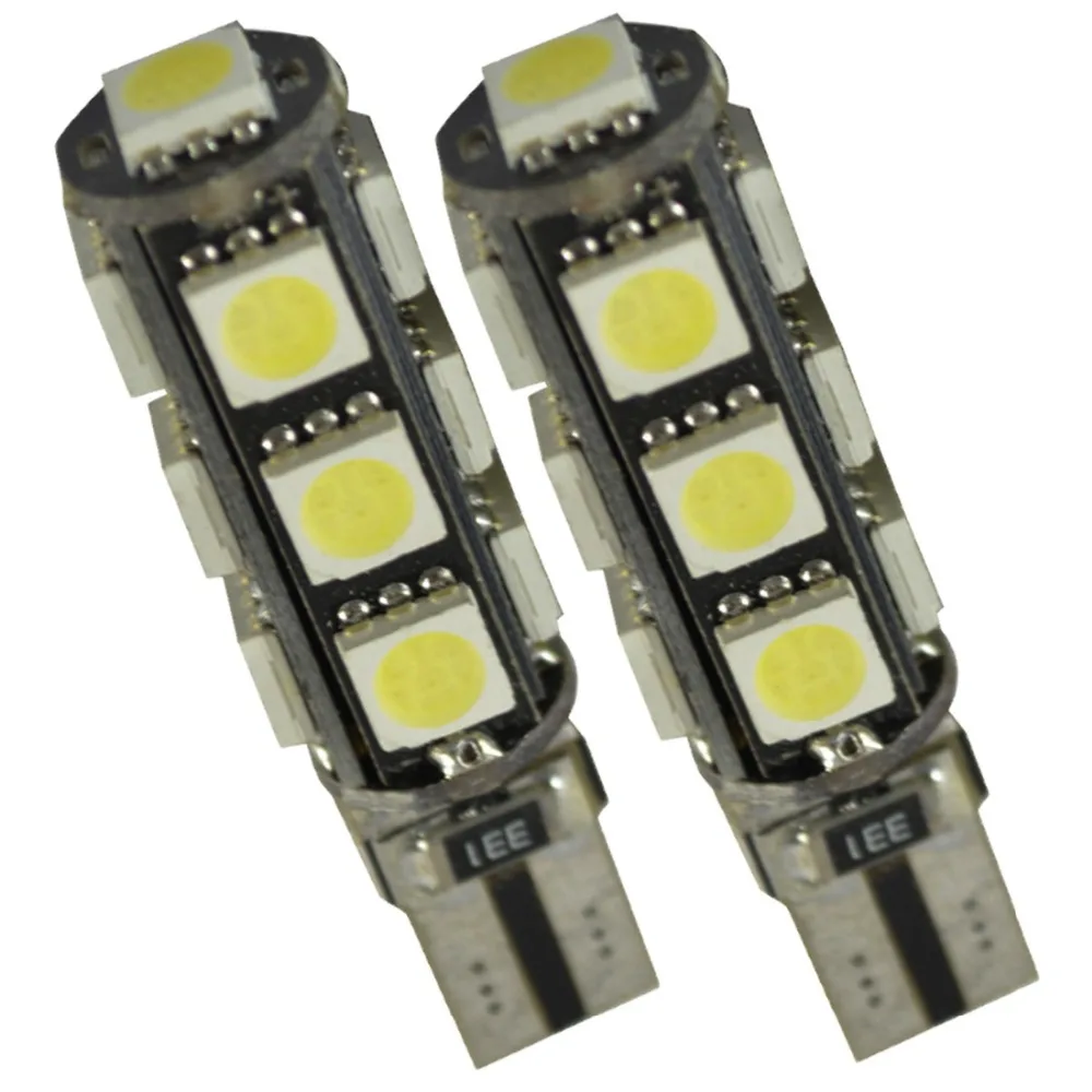 CBT10-13D-50W-2-
