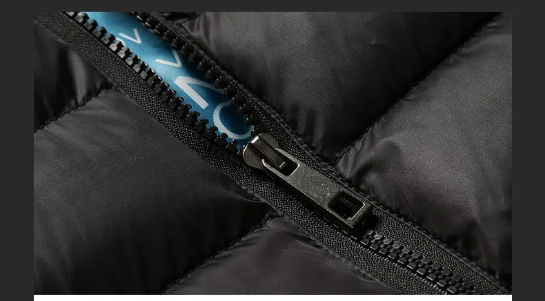 9974979506_1109883606