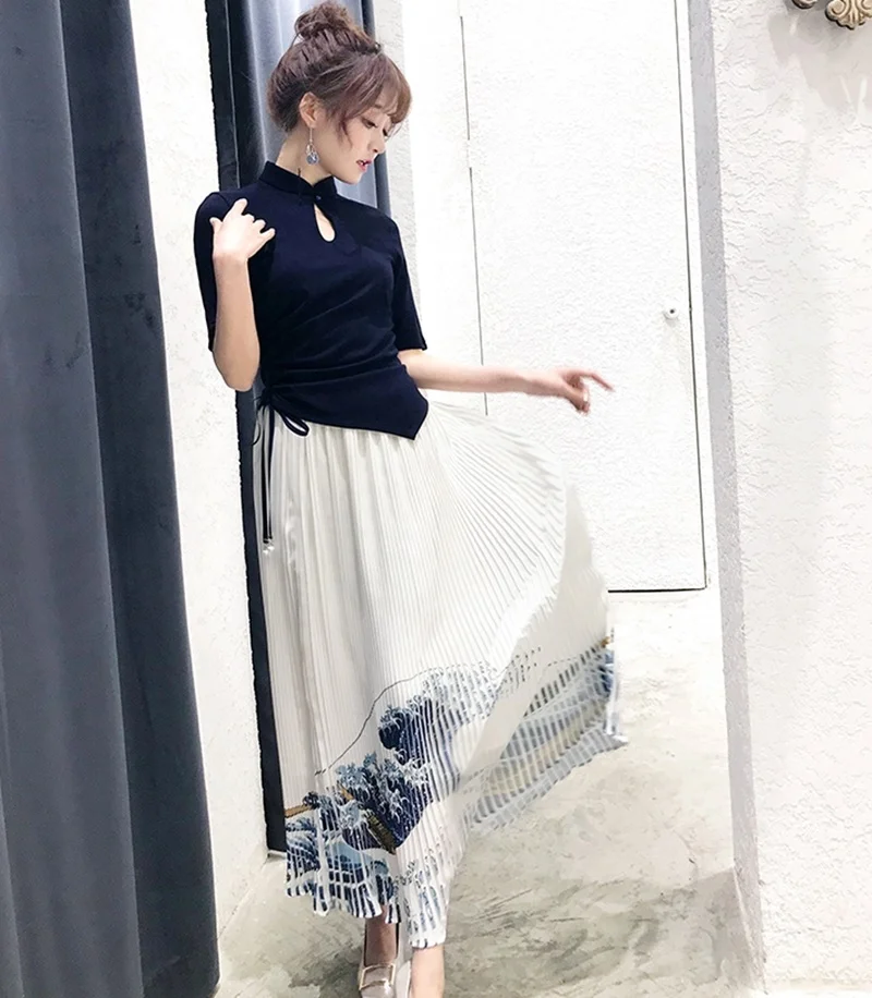 21