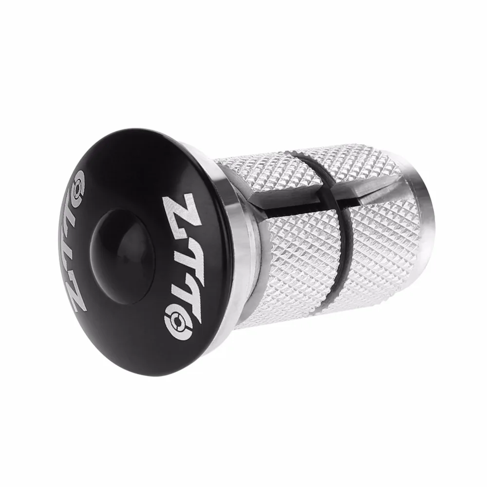 TJ04444-7