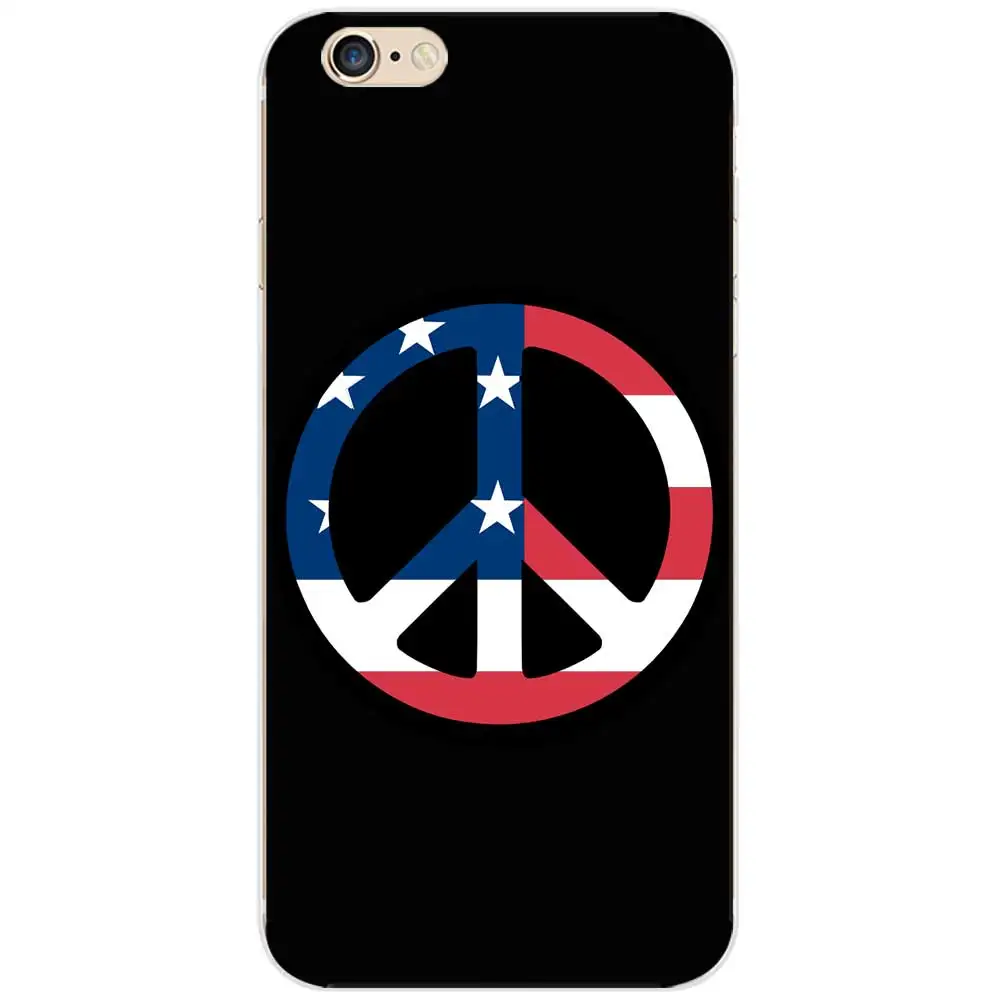 USFLAGICOND