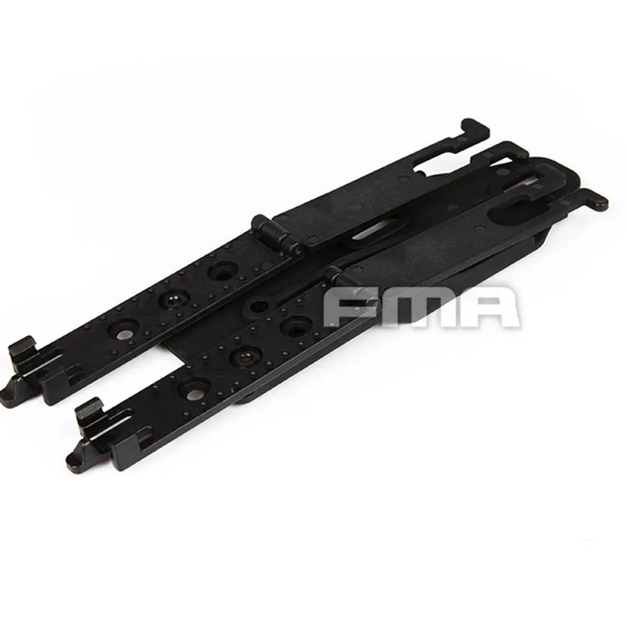 fma tb1166 6