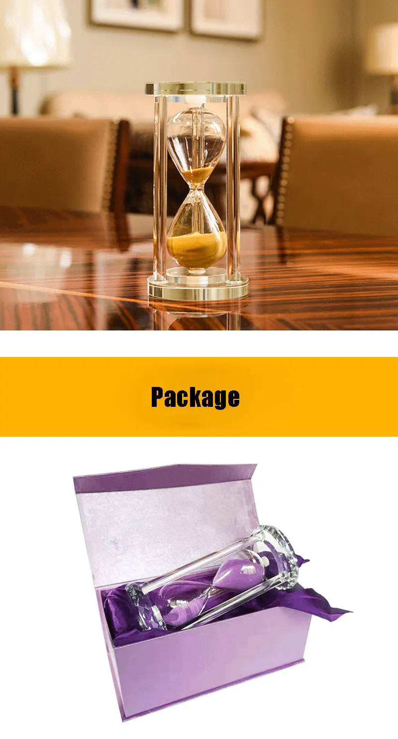 O1CN011yqaO1Lsho4DHiL_!!1597966630