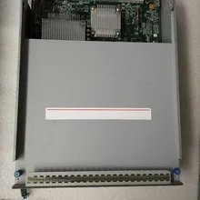 3282246-B для hds DF800-RKEXSU GS2040 контроллер