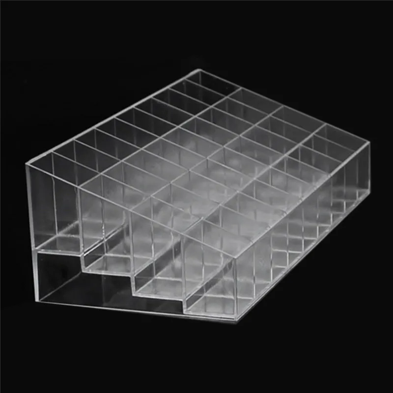 ZE00102-ALL-1-1